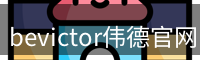 韦德bevictor体育